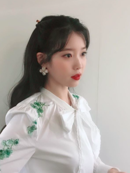 Screen Shot 2019-08-27 at 7.30.46 PM