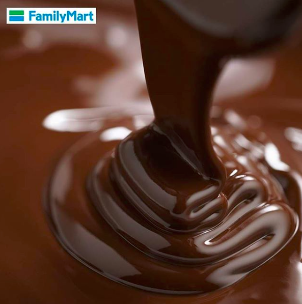 Screen Shot 2019-08-28 at 10.56.32 AM