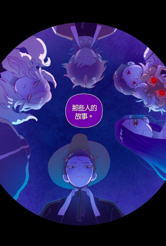 Screen Shot 2019-08-29 at 10.02.05 PM