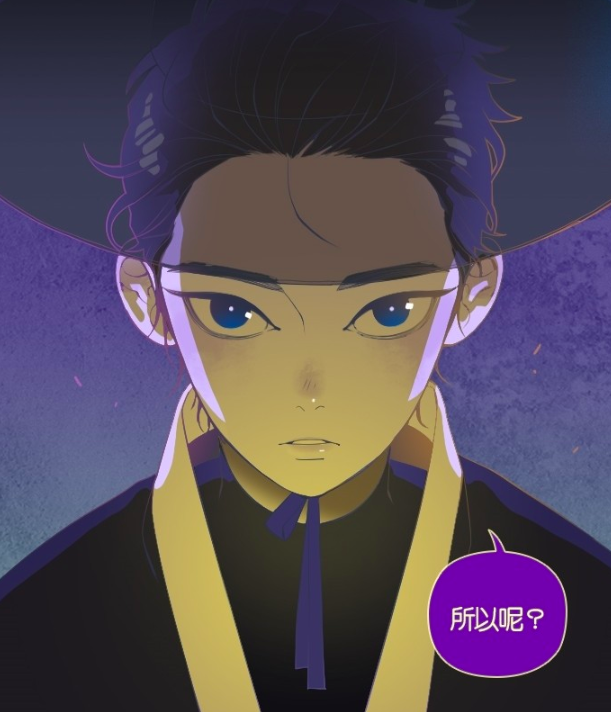 Screen Shot 2019-08-29 at 10.04.44 PM