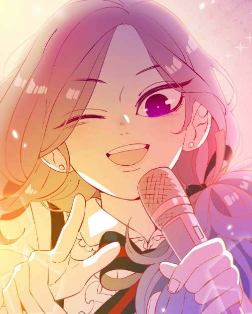 Screen Shot 2019-08-29 at 10.15.51 PM