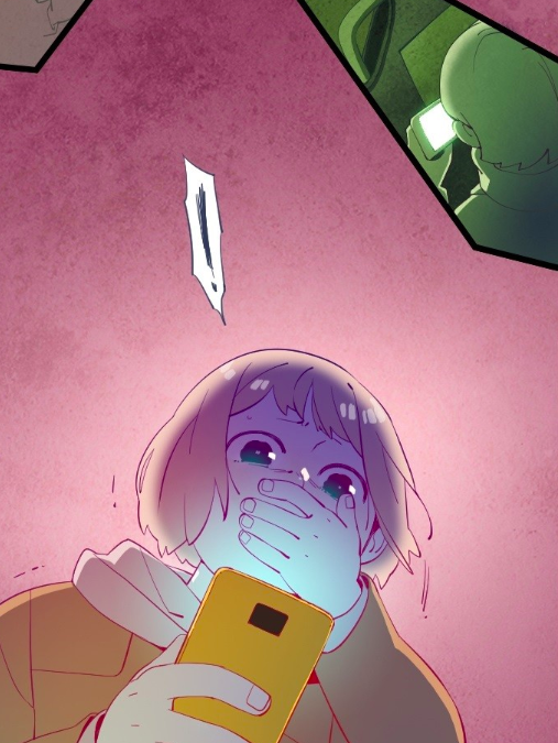 Screen Shot 2019-08-29 at 10.33.49 PM