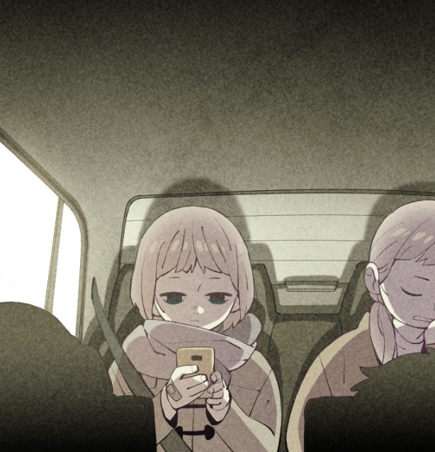 Screen Shot 2019-08-29 at 10.35.01 PM