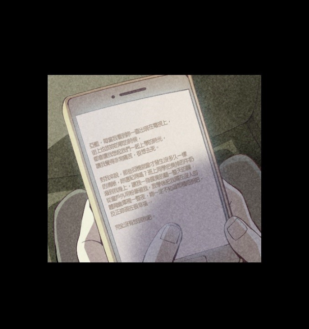 Screen Shot 2019-08-29 at 10.35.08 PM