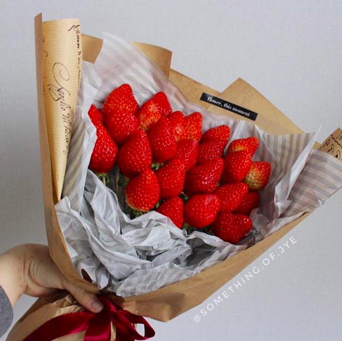 Instagram @ something.of.jye