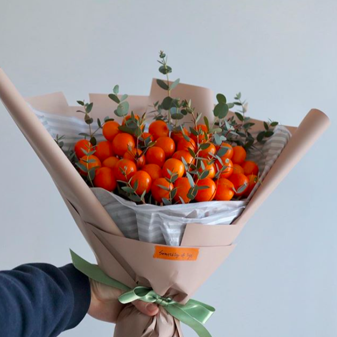 Instagram @ something.of.jye