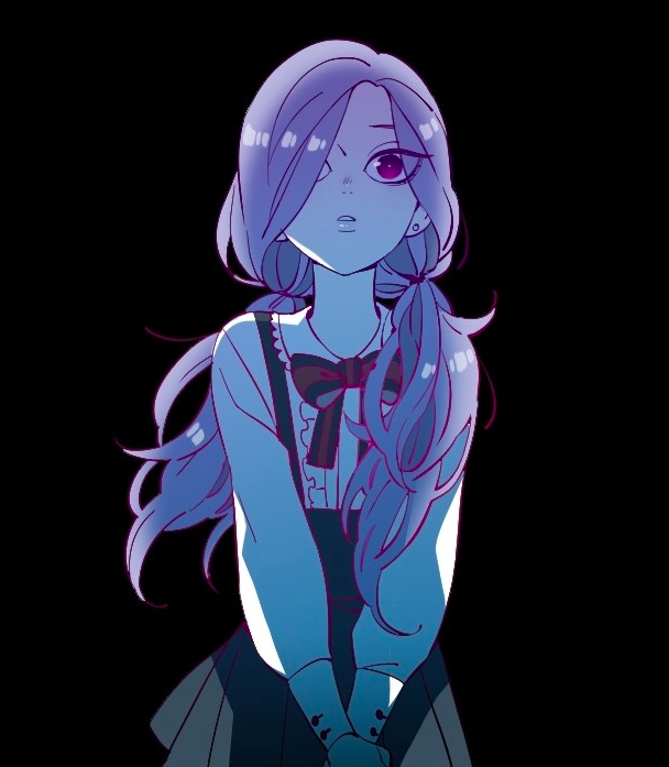 Screen Shot 2019-08-29 at 9.34.12 PM