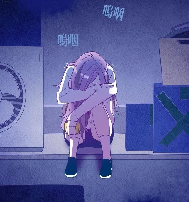 Screen Shot 2019-08-29 at 9.38.22 PM