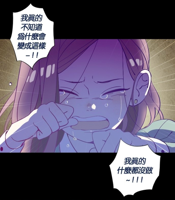 Screen Shot 2019-08-29 at 9.41.52 PM