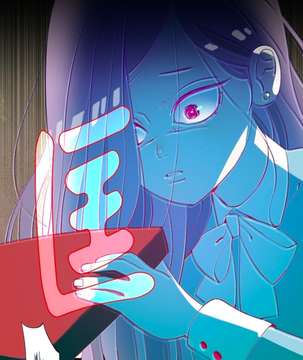 Screen Shot 2019-08-29 at 9.43.00 PM