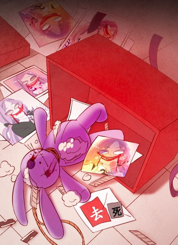 Screen Shot 2019-08-29 at 9.43.15 PM