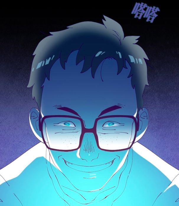 Screen Shot 2019-08-29 at 9.47.13 PM