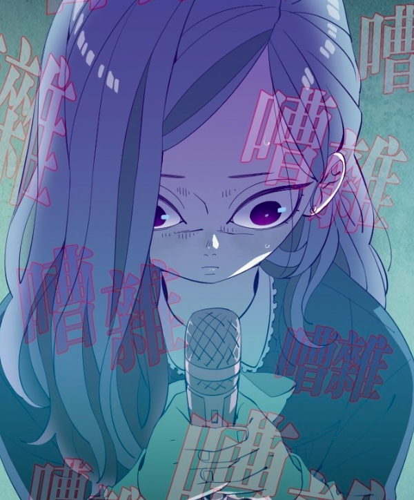 Screen Shot 2019-08-29 at 9.47.45 PM