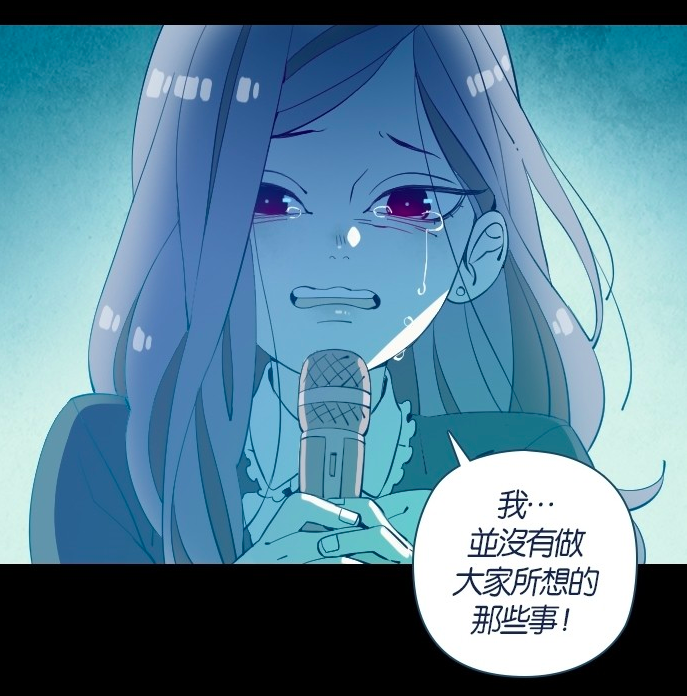 Screen Shot 2019-08-29 at 9.48.38 PM