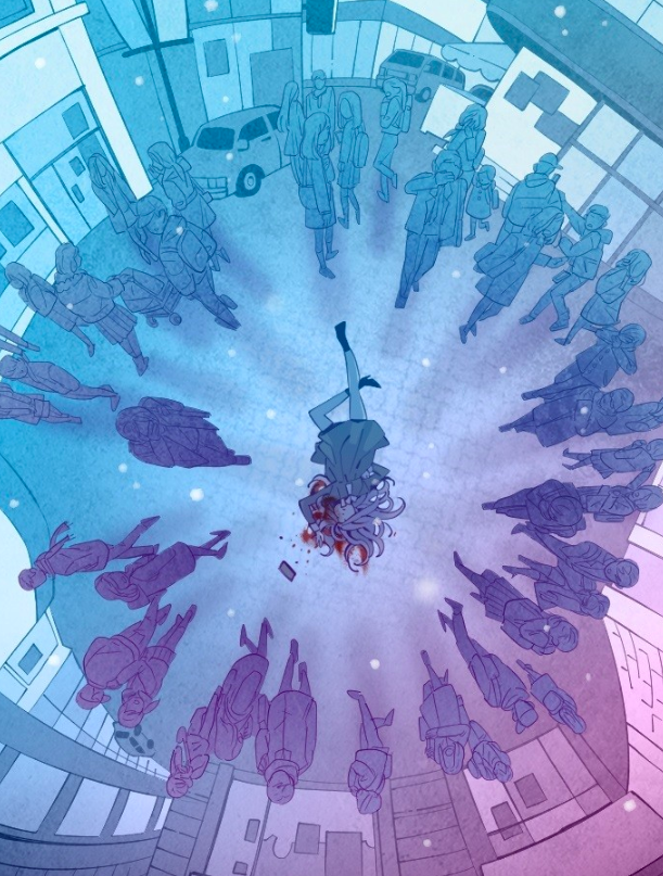 Screen Shot 2019-08-29 at 9.52.17 PM