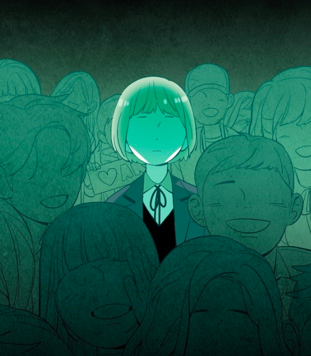 Screen Shot 2019-08-29 at 9.56.30 PM