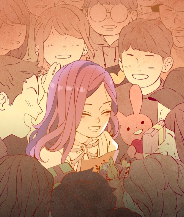 Screen Shot 2019-08-29 at 9.56.39 PM