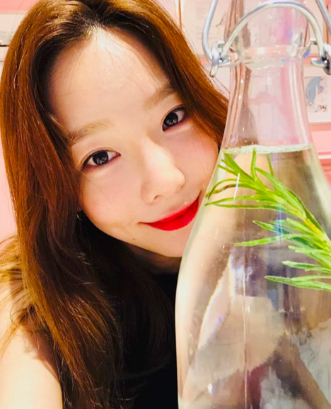 Screen Shot 2019-08-30 at 8.53.31 PM