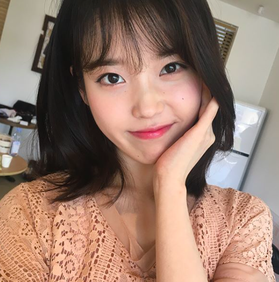 Screen Shot 2019-08-30 at 8.55.03 PM