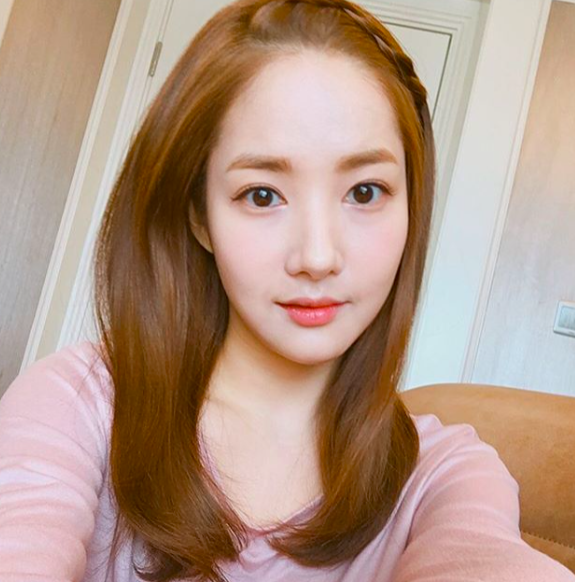 Screen Shot 2019-08-30 at 8.58.10 PM