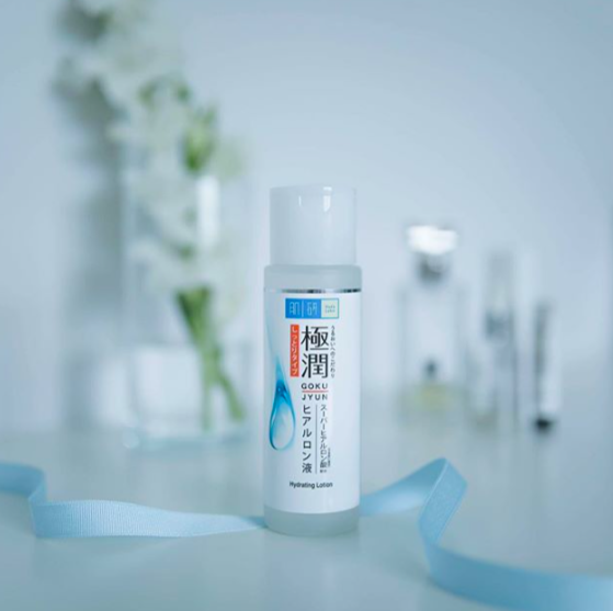 Screen Shot 2019-08-30 at 9.13.52 PM