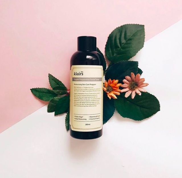 Screen Shot 2019-08-30 at 9.24.38 PM