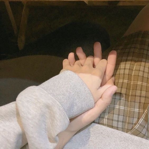 a1ceeb890c850921329e5173b7c6aaa1