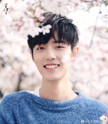 a285b845ly1g6cw28x6ojj20tw0ybx3g