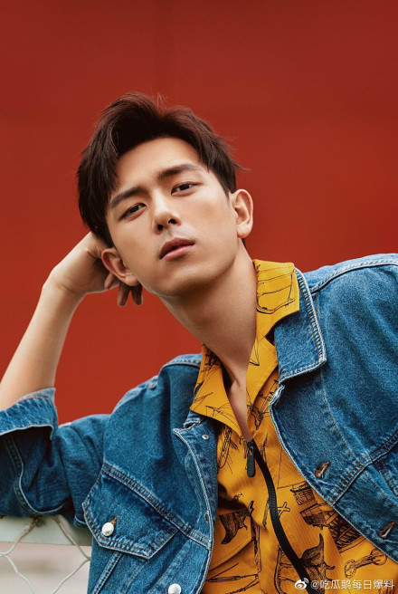 a285b845ly1g6cw2cgxiqj20u018p4qp