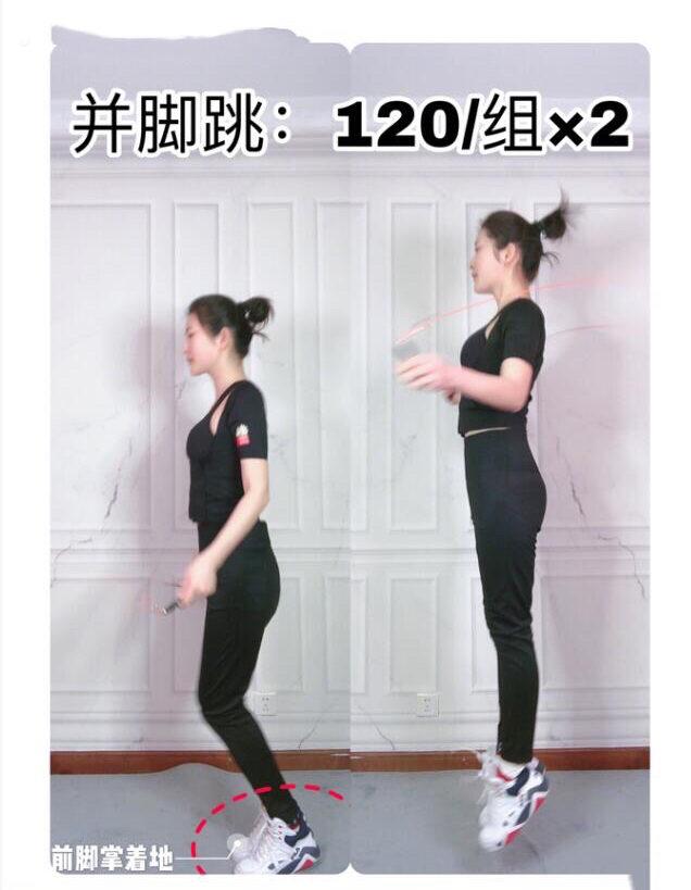 a29cfa28-7d86-4896-94f1-b8cccf81c819