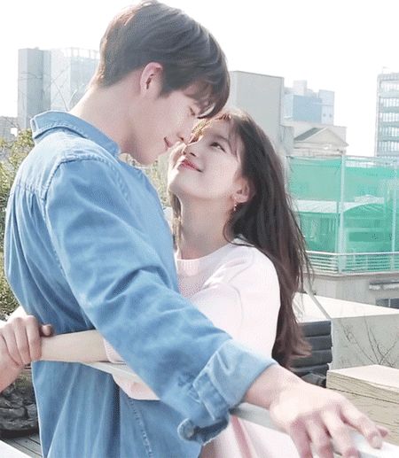 a3b814f886d2792963920d00f62e8db3