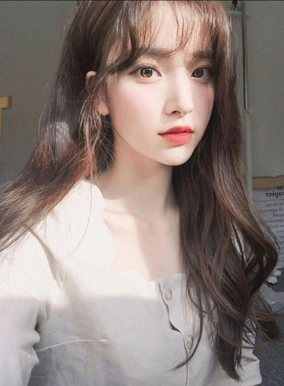 a6d2bdb90d2071c9620d41c4b33ad6cf