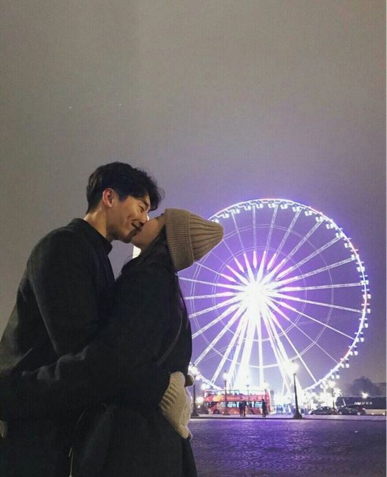 abb9024800cca2ec8182f746e2b8f5b9