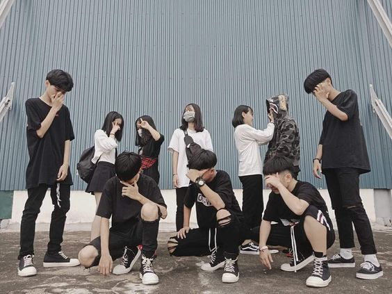 abd579cce4193ae753b7fef14609af54