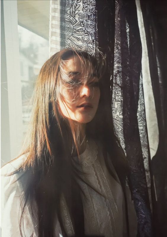 b033ba3dde93d314c8769be0889398d4