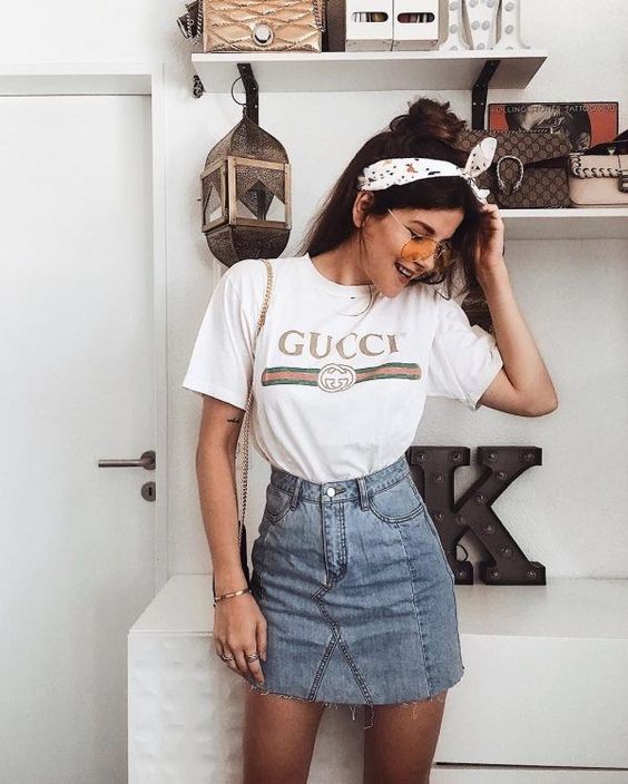 b4f7db1832fa528bbe2e4e621c86d761