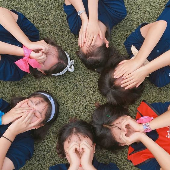 baa7843a18167d39ae5938f9590c2403