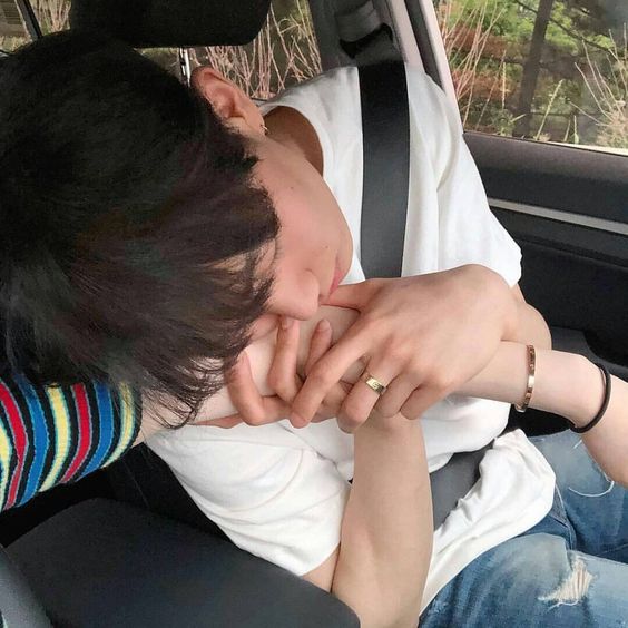 bb3ff4cb7af9a6da61d15cc8d4227be7