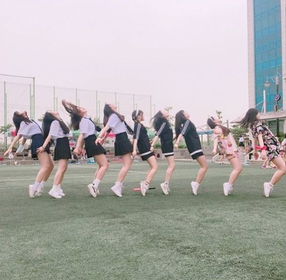 bc81ced75222dc53c2d33c0fc11587aa