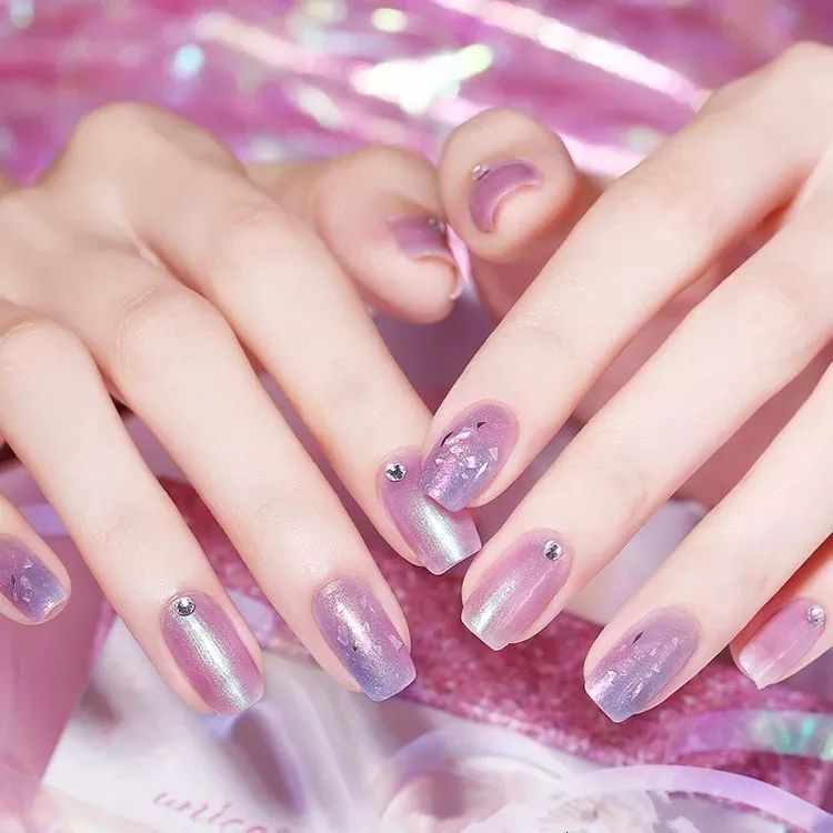 be14b837f75940a0b7738449fda57552