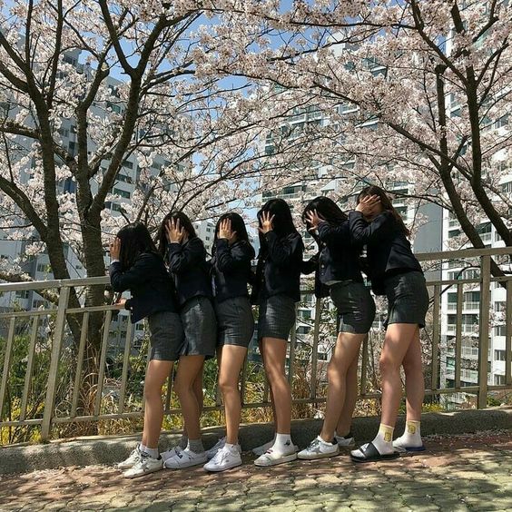 c0791d79b43d1b43d7a6380b550dd670