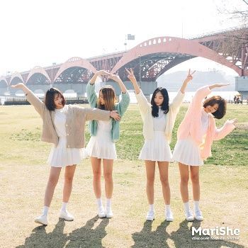 c1231bc96e03c3ad22fbc93be7d56a36