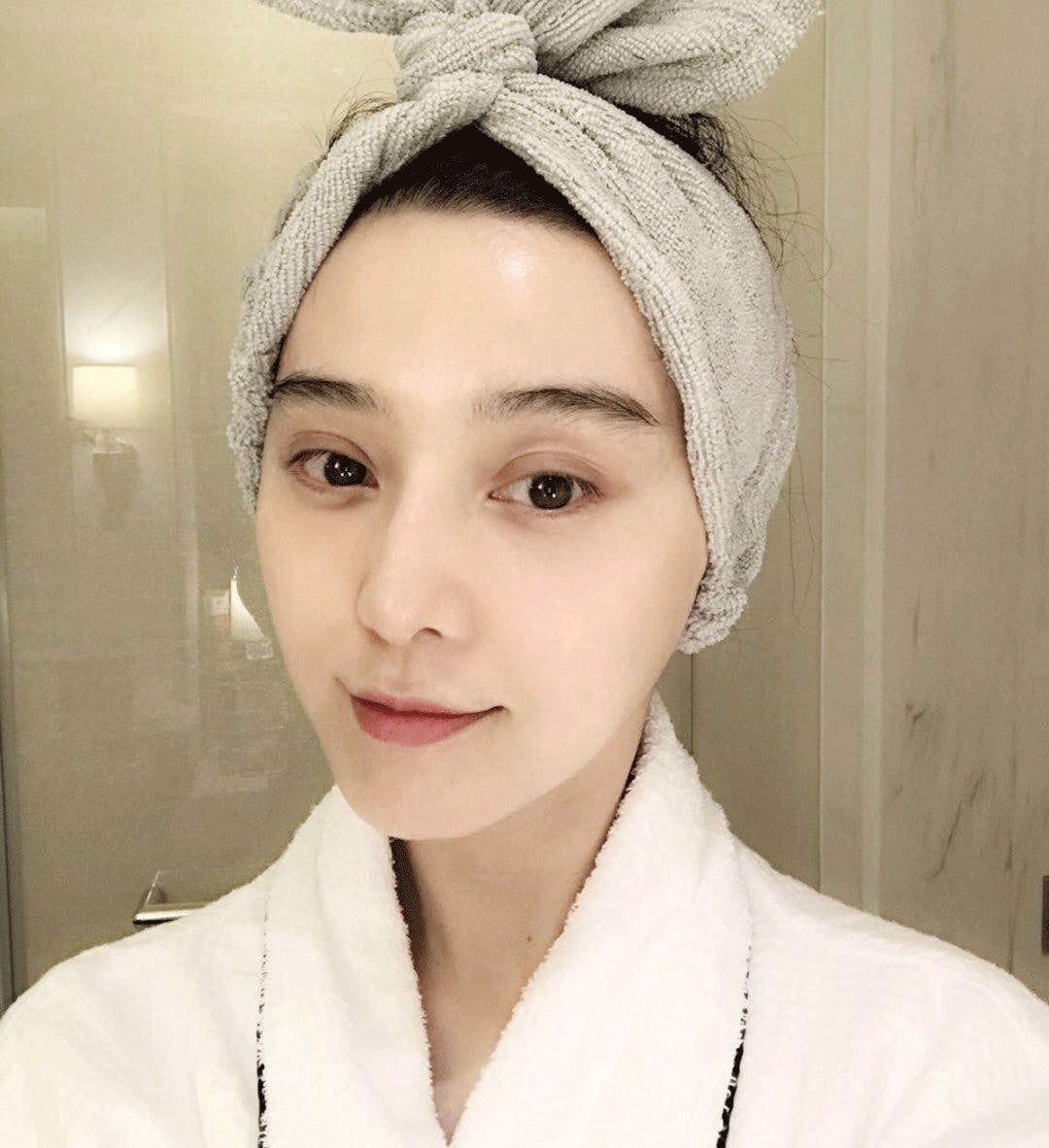 c5669df11c0341749bd7fae1764e59e5.png-2