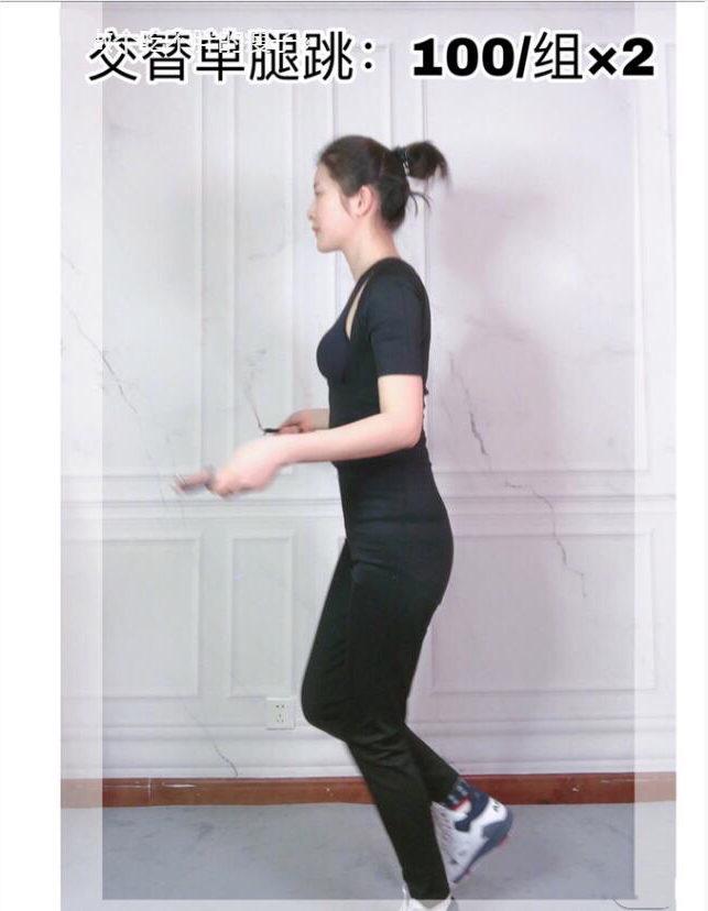 c62d79e0-5157-4d1d-bfe3-e6c8003d5e96