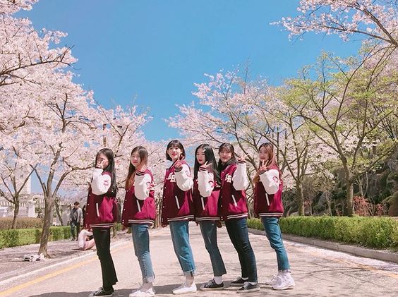 c6b27ee7f022fff53d6de05714621907