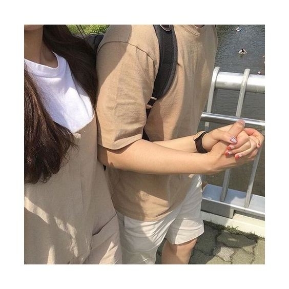 c7ebd7153899823fdd797ef81ada17cc