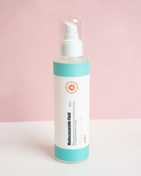 d2c2cace7c8de1849ba351a3b2ba2990