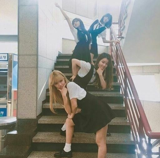 d2d73ed85af04aa5e38a3e6bc291cae4