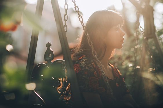 d35b6093a56ab2b33edffe86f93505f3