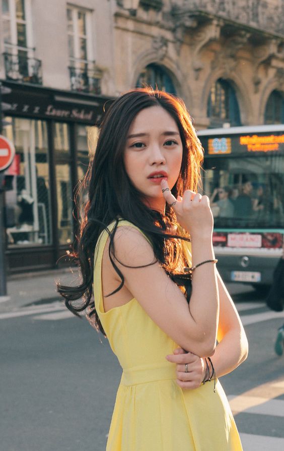 d47f01e0ddd1944ce689d557317ce22d